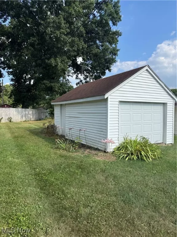 West Lafayette, OH 43845,57995 County Road 9