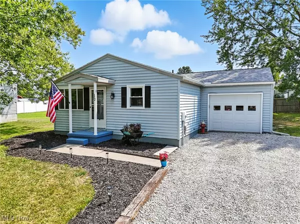 Rittman, OH 44270,10 Windsor Mews