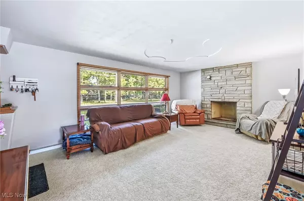 Youngstown, OH 44509,1835 McCollum RD