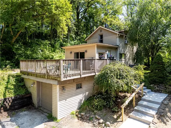 Massillon, OH 44646,9077 Traphagen ST NW