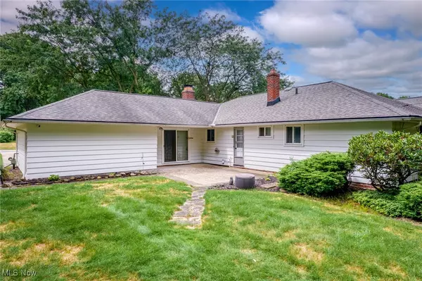 Richmond Heights, OH 44143,453 Steven BLVD