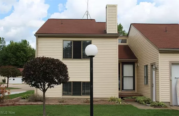 2301 Northway DR, Painesville, OH 44077