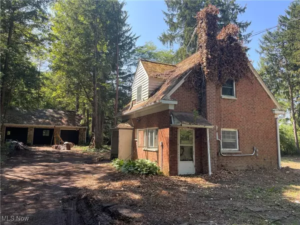 Chardon, OH 44024,11976 Old State RD