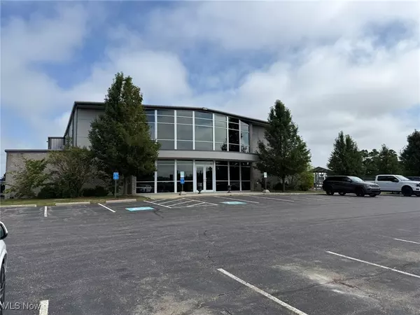 Belmont, OH 43718,42739 National RD