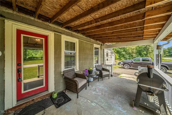 Jefferson, OH 44047,2189 Jefferson Eagleville RD