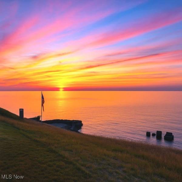 2663 Lake RD, Conneaut, OH 44030