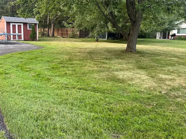 Macedonia, OH 44056,1227 Shepard Hills BLVD