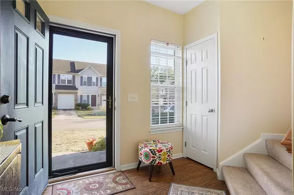 Cuyahoga Falls, OH 44221,1444 Wellingshire CIR