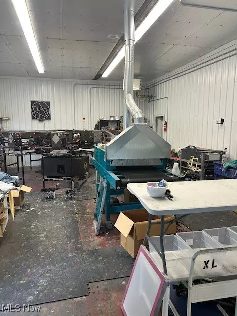 Lisbon, OH 44432,133 E Washington ST