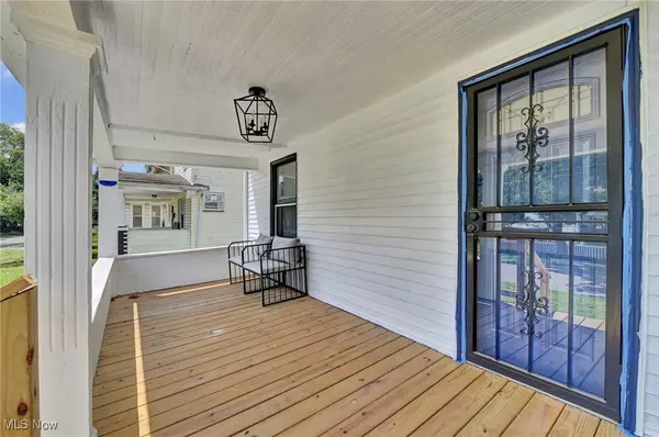 Akron, OH 44310,732 Carpenter ST