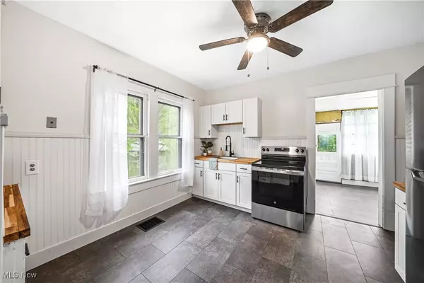 Alliance, OH 44601,11344 Walnut AVE NE