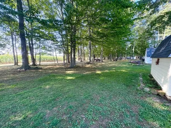 Columbiana, OH 44408,1229 Columbiana-Lisbon RD