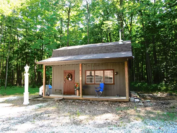 Thompson, OH 44086,7454 Sidley RD