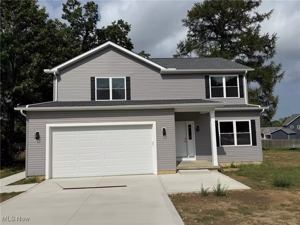 Mentor, OH 44060,9279 Jackson ST