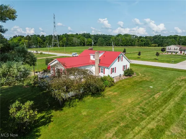 Ravenna, OH 44266,7688 State Route 88