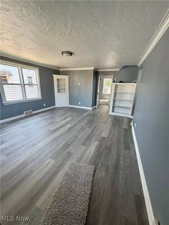 Elyria, OH 44035,426 11th ST