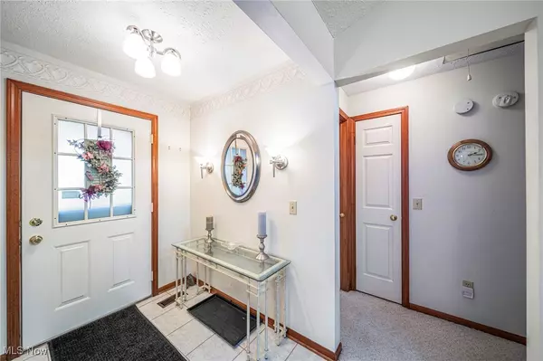 Painesville, OH 44077,504 Greenside DR