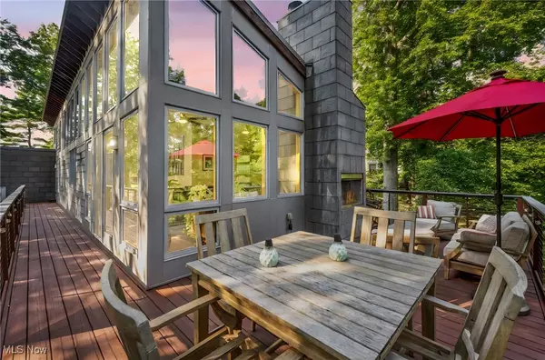 Willoughby, OH 44094,36620 Ridge RD