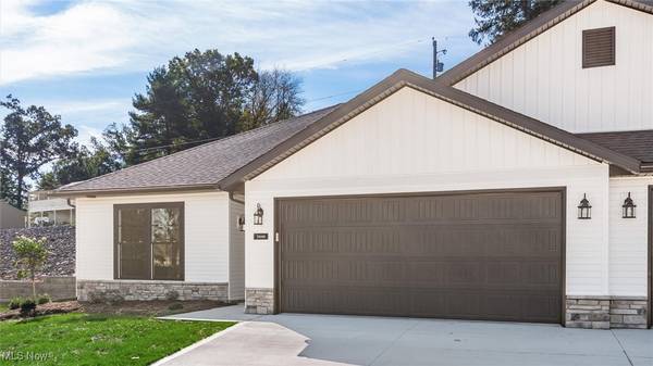 Zanesville, OH 43701,3446 Jamestown DR