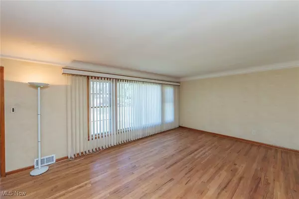 Beachwood, OH 44122,2207 Campus RD