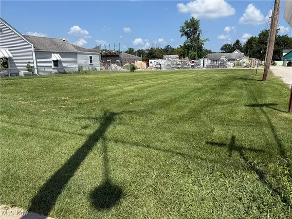 Parkersburg, WV 26101,1819 7th ST