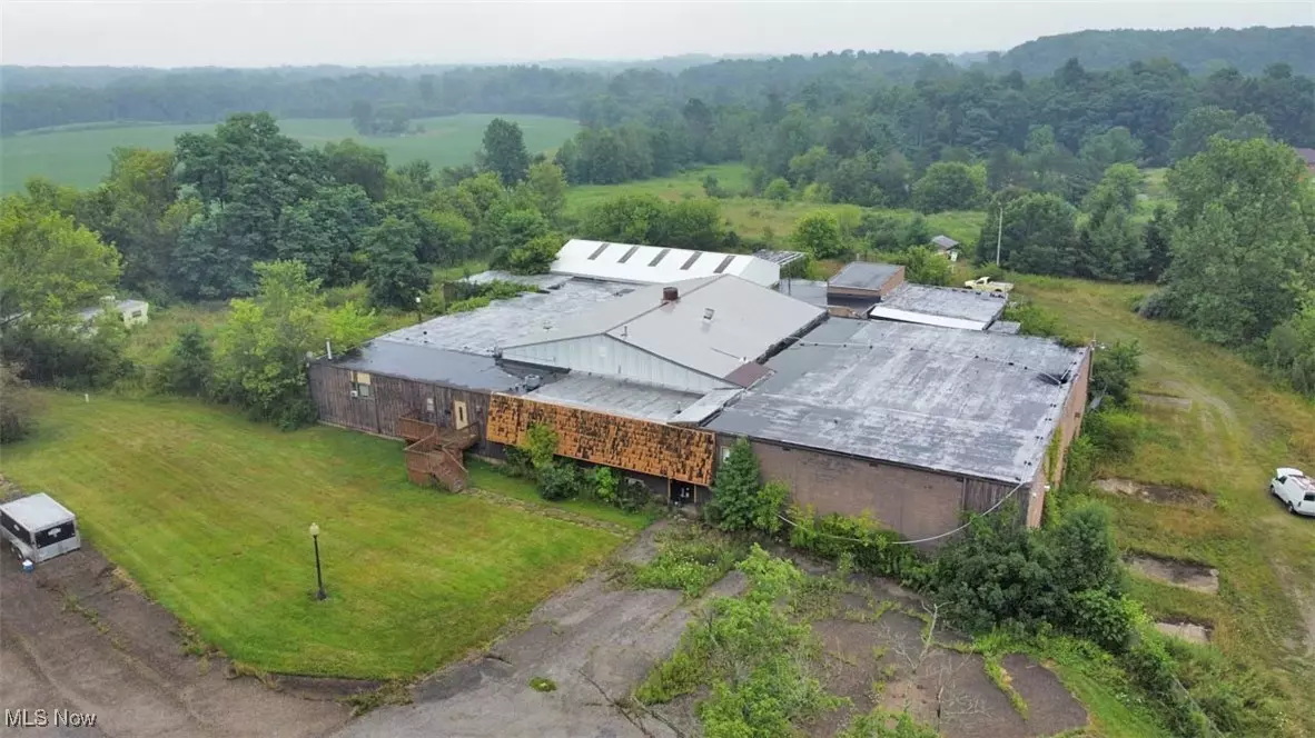 Alliance, OH 44601,6428 Union AVE NE