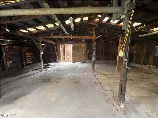 Marietta, OH 45750,38 Radabaugh RD