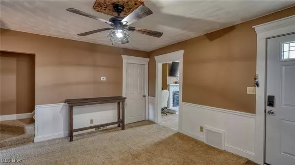 Zanesville, OH 43701,1380 Wheeling AVE