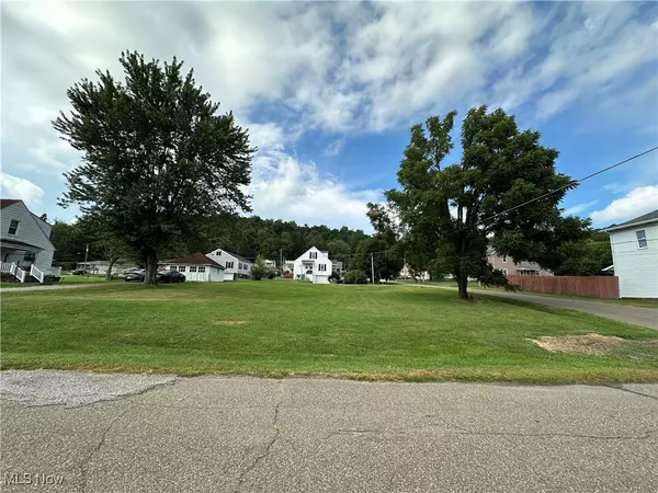 0 Elm ST, Bellaire, OH 43906