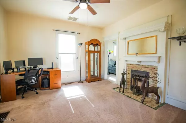 Belpre, OH 45714,209 Elm ST