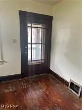 Youngstown, OH 44509,58 Matta AVE