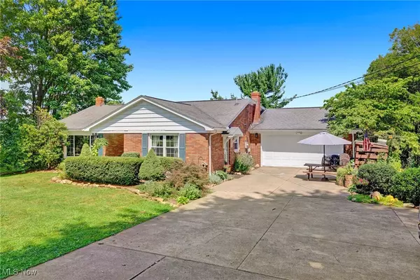 Orrville, OH 44667,16178 Burton City RD