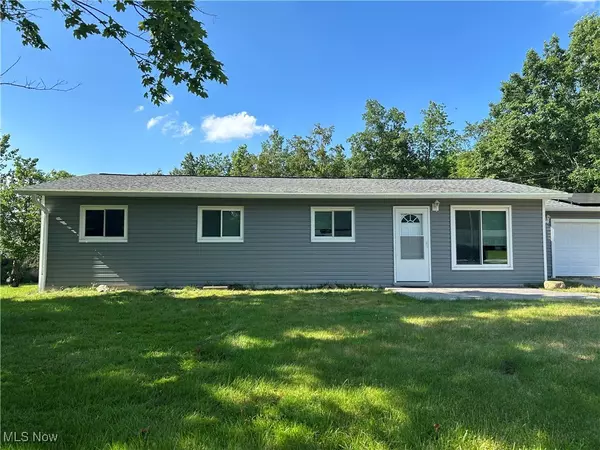 Aurora, OH 44202,784 Robinhood DR