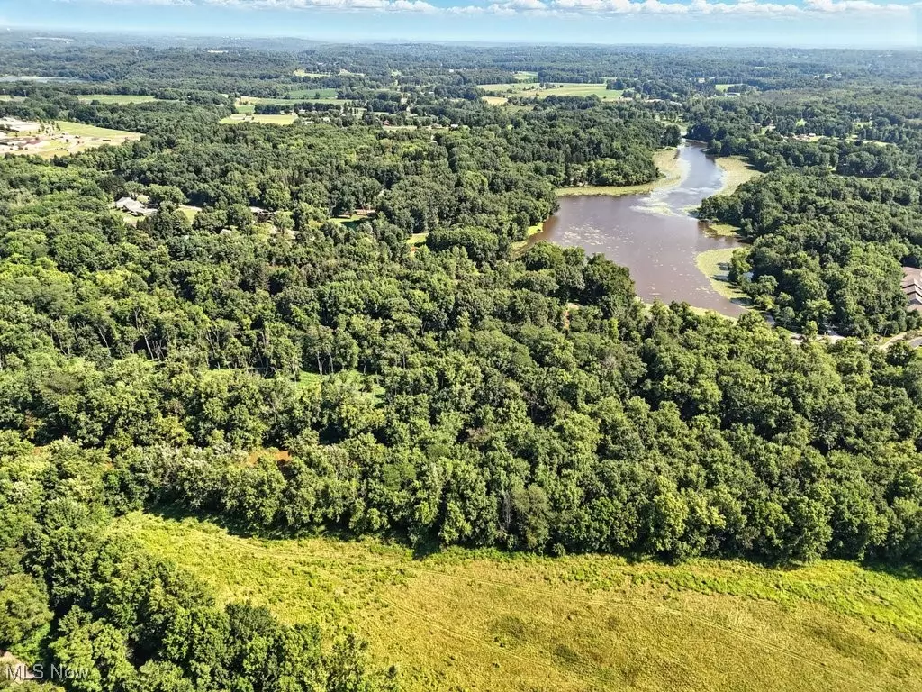 Canal Fulton, OH 44614,8089 Erie AVE