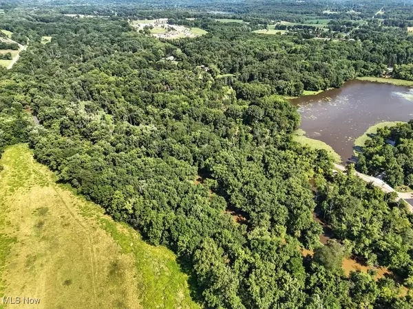 Canal Fulton, OH 44614,8055 Erie AVE