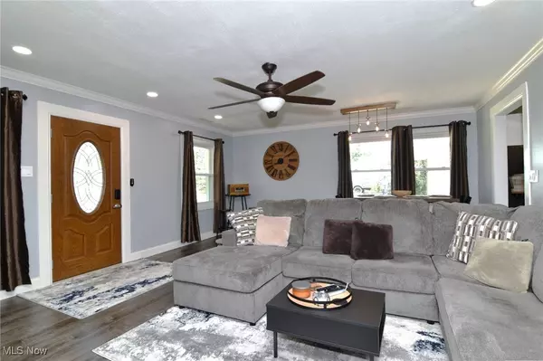 Brunswick, OH 44212,1307 Stearns ST