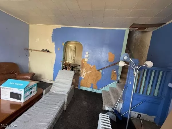 Beech Bottom, WV 26030,9 4th ST