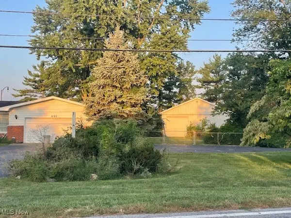 Canal Winchester, OH 43110,691 Winchester PIKE