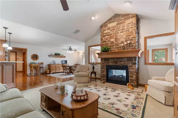 Massillon, OH 44646,8028 Clifton Court CIR NW