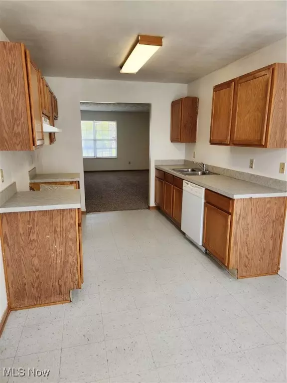 Youngstown, OH 44505,2951 Megan CIR