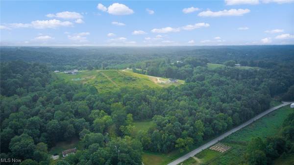 Cambridge, OH 43725,Haught