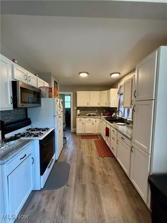 Salem, OH 44460,492 N Ellsworth AVE