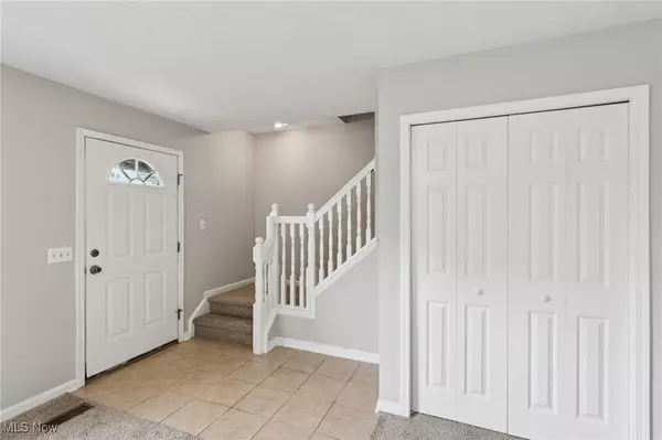 Painesville, OH 44077,590 Elm ST