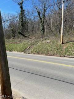 Greene ST, Marietta, OH 45750