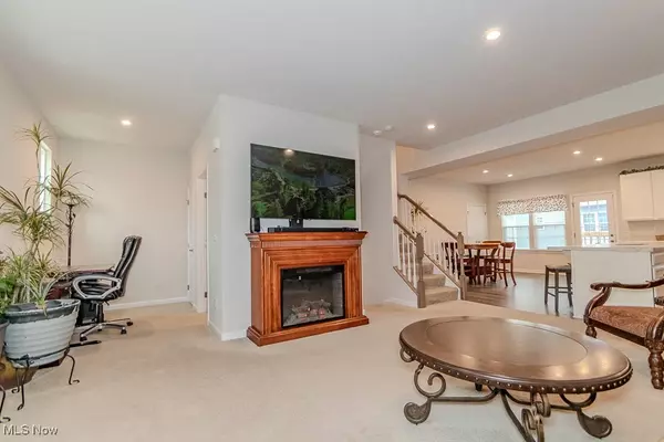 Willoughby, OH 44094,34615 Ethan WAY