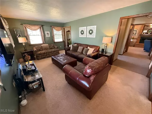 New Philadelphia, OH 44663,1750 Rolland AVE NE