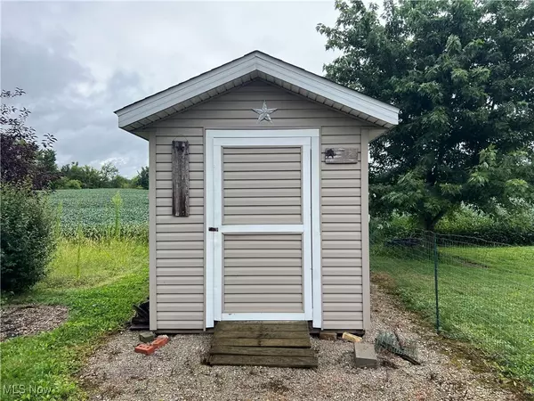 Spencer, OH 44275,217 Liberty ST