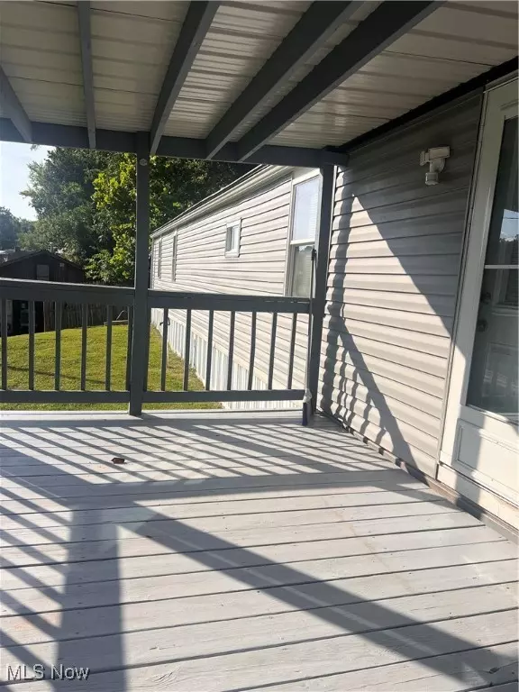 Marietta, OH 45750,3205 State Route 26