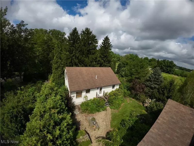 15365 Gifford RD, Oberlin, OH 44074