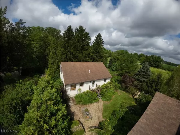 15365 Gifford RD,  Oberlin,  OH 44074